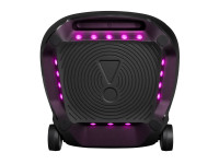 JBL  Partybox Ultimate